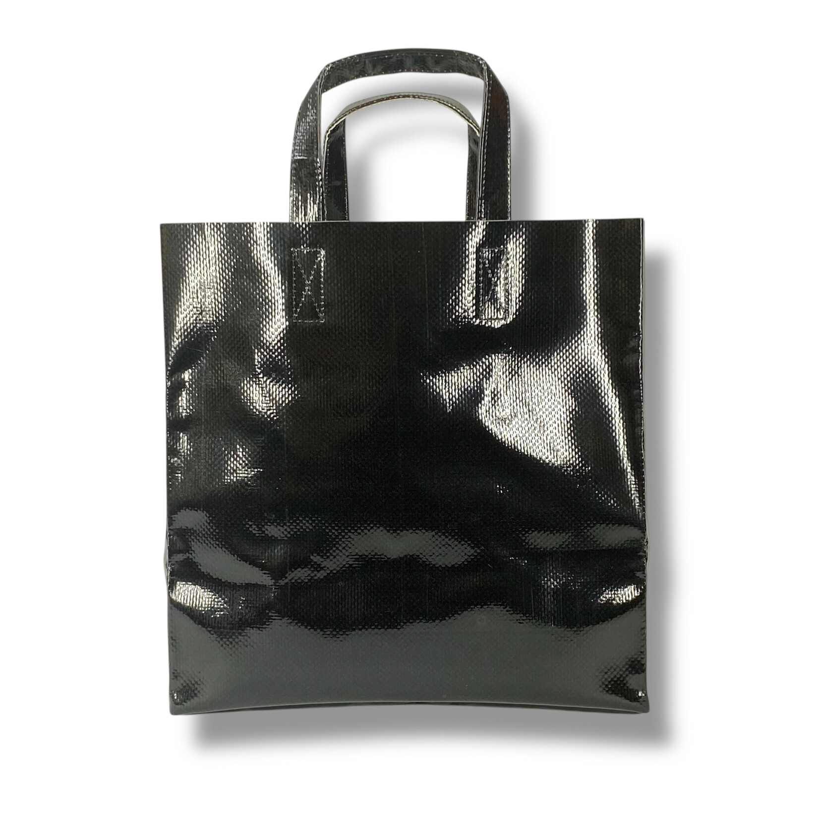 FREITAG F250 SONNY - 07 shopping bag small