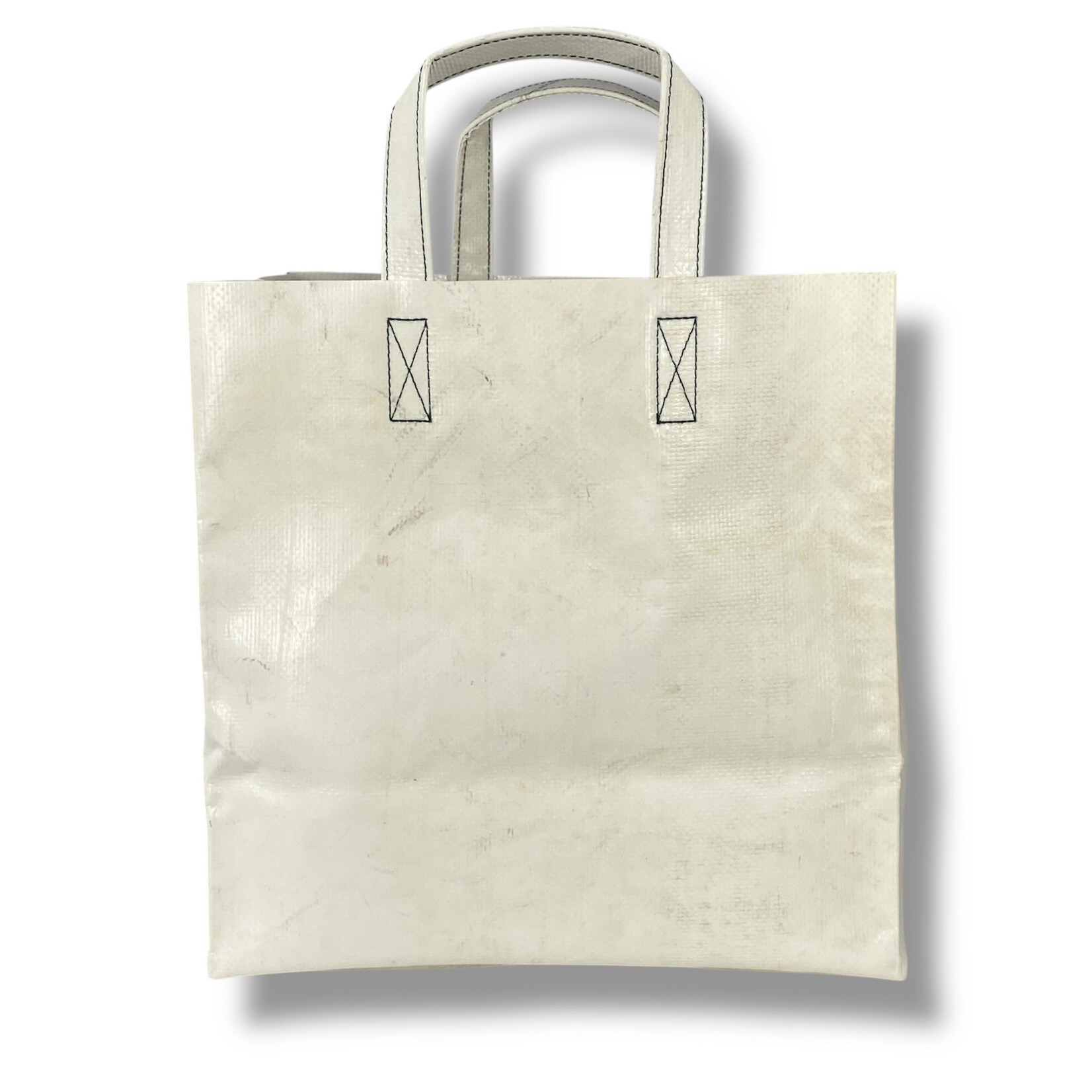 FREITAG F250 SONNY - 08 shopping bag small