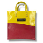 FREITAG F250 SONNY - 09