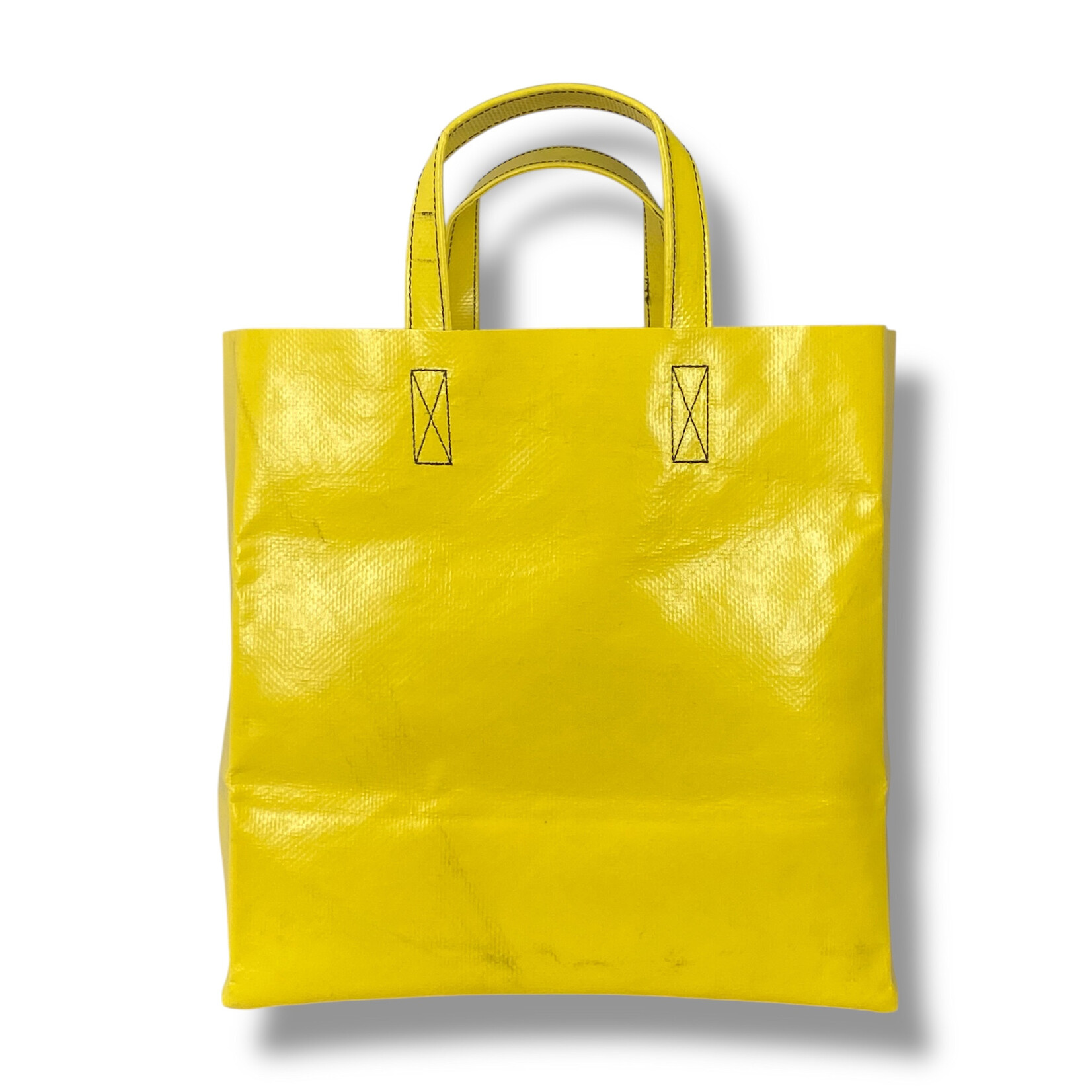 FREITAG F250 SONNY - 09 shopping bag small