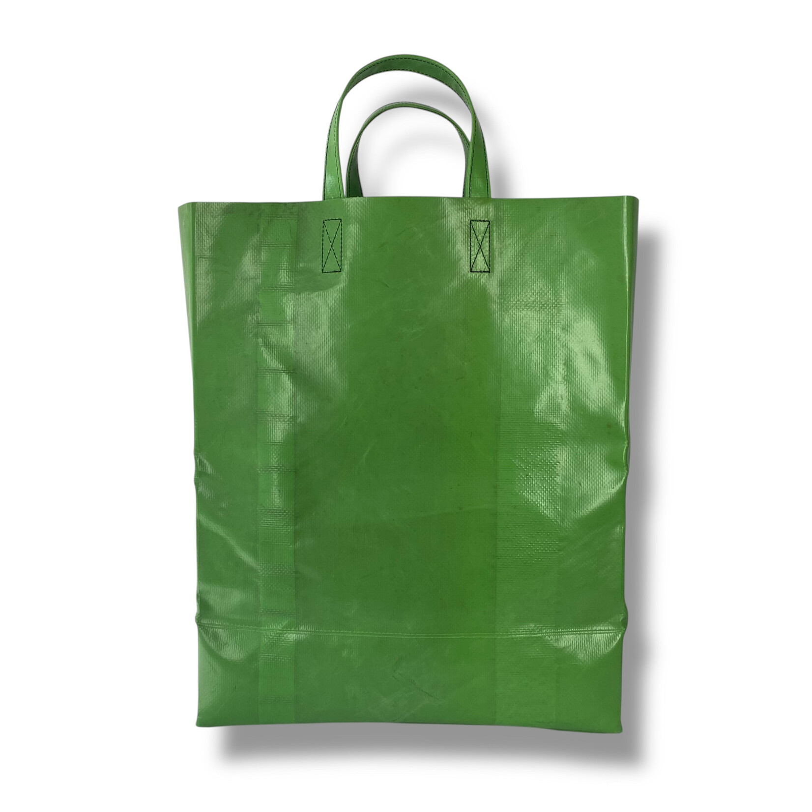 FREITAG F52 MIAMI VICE Shopping Bag