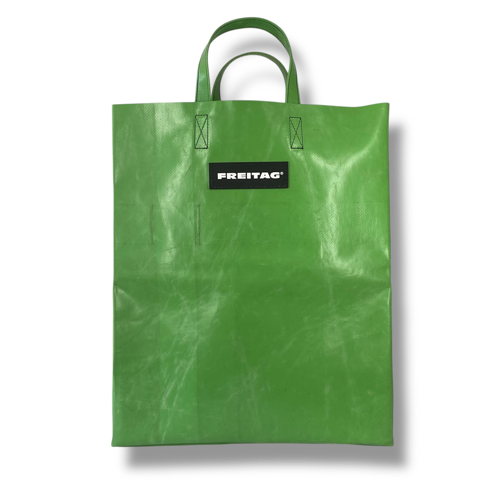 FREITAG F52 MIAMI VICE Shopping Bag