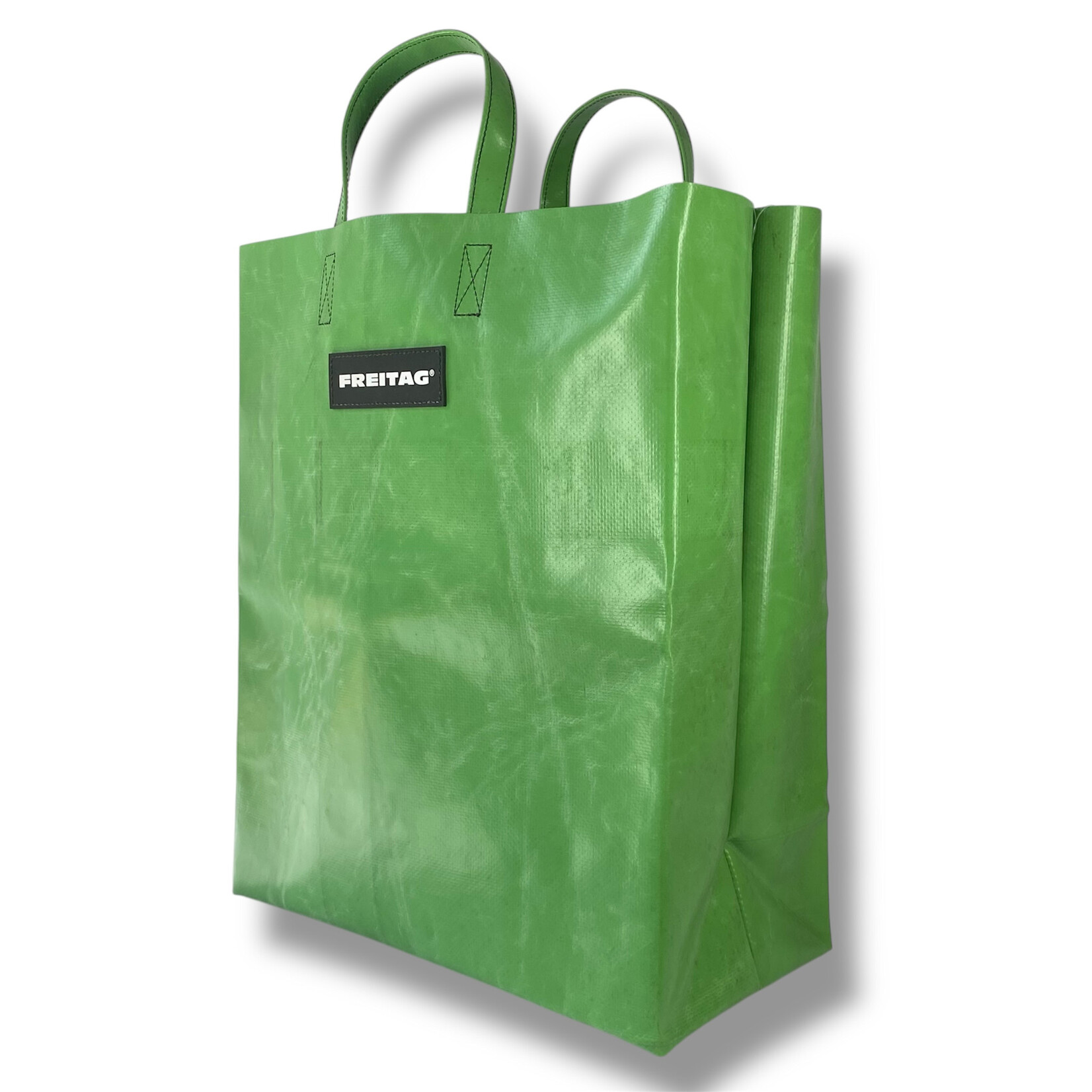FREITAG F52 MIAMI VICE Shopping Bag