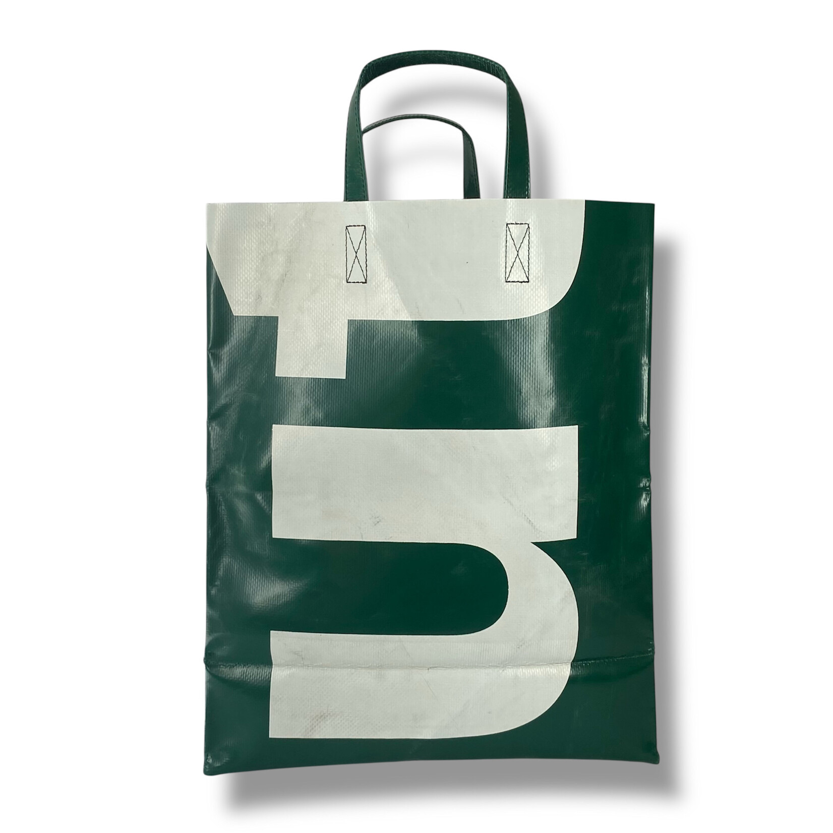 FREITAG F52 MIAMI VICE Shopping Bag