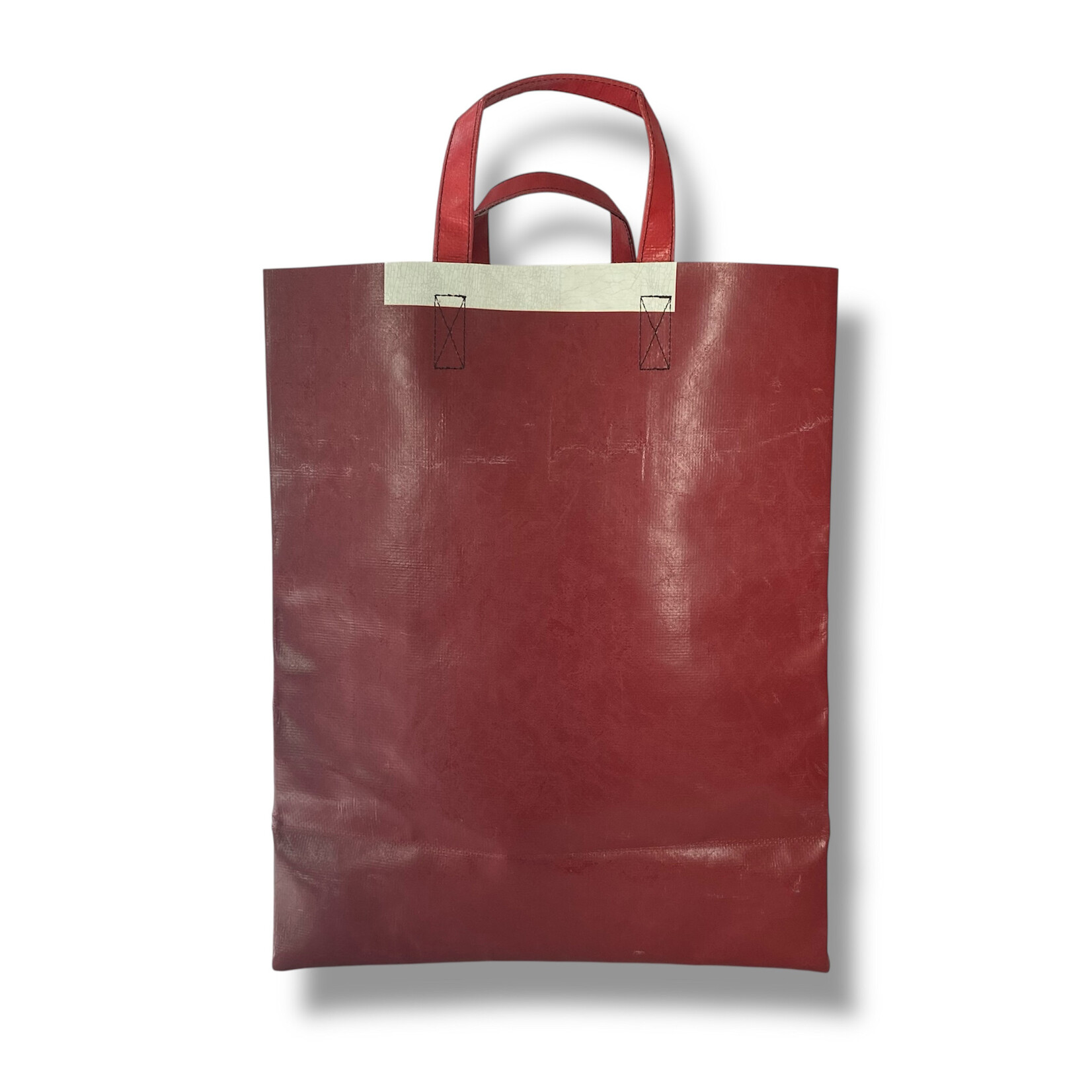 FREITAG F52 MIAMI VICE Shopping Bag
