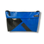FREITAG F553 LOU - 01