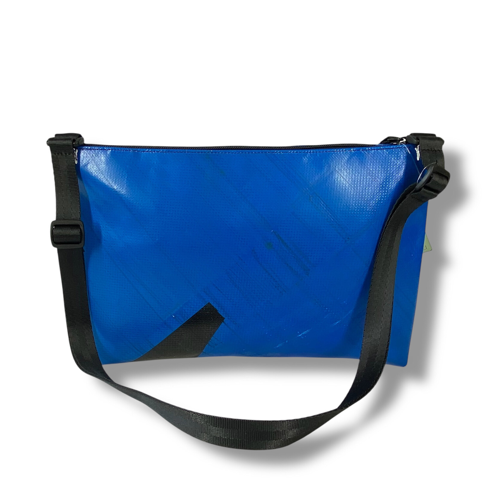 FREITAG F553 LOU Shoulder Bag