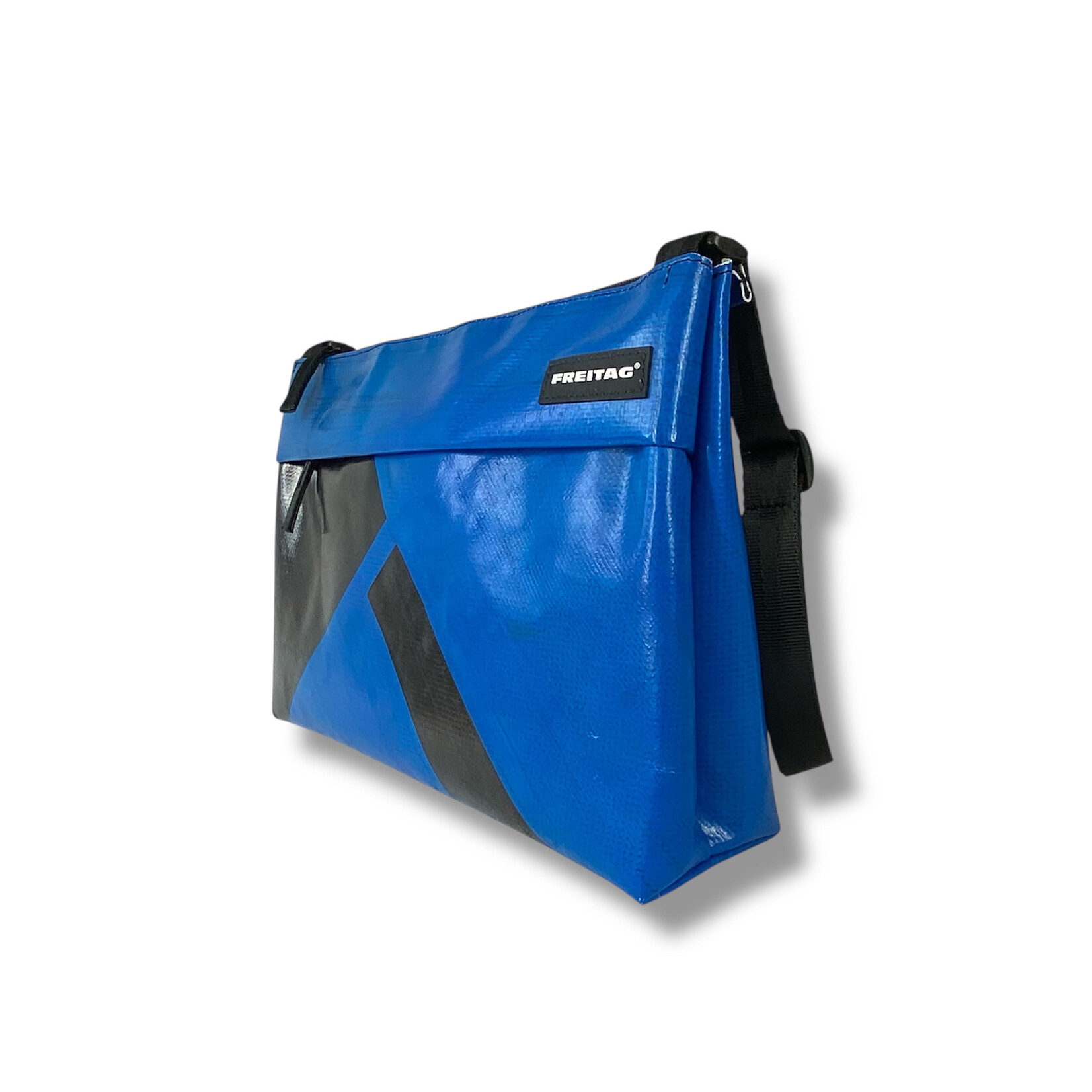 FREITAG F553 LOU Shoulder Bag