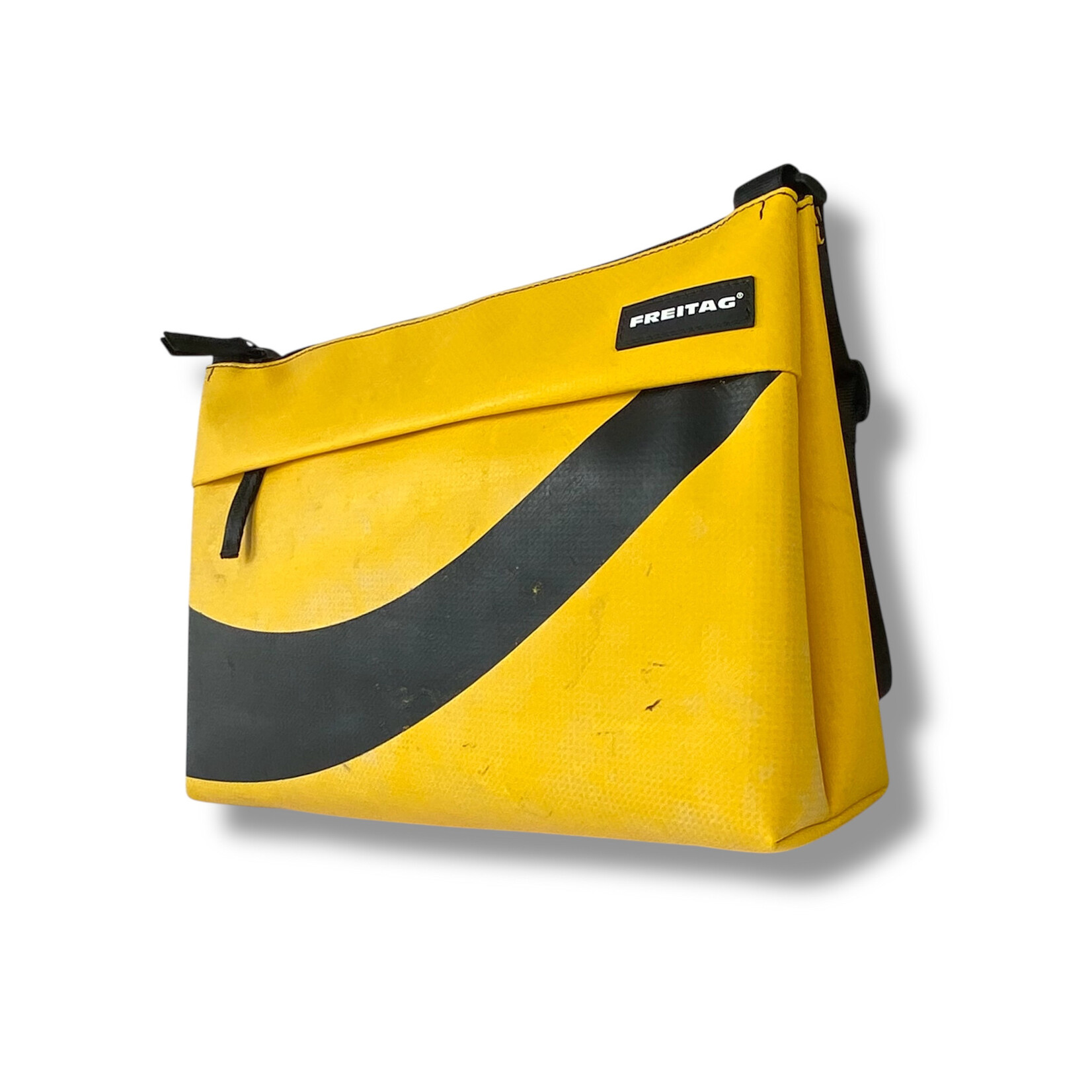 FREITAG F553 LOU Shoulder Bag