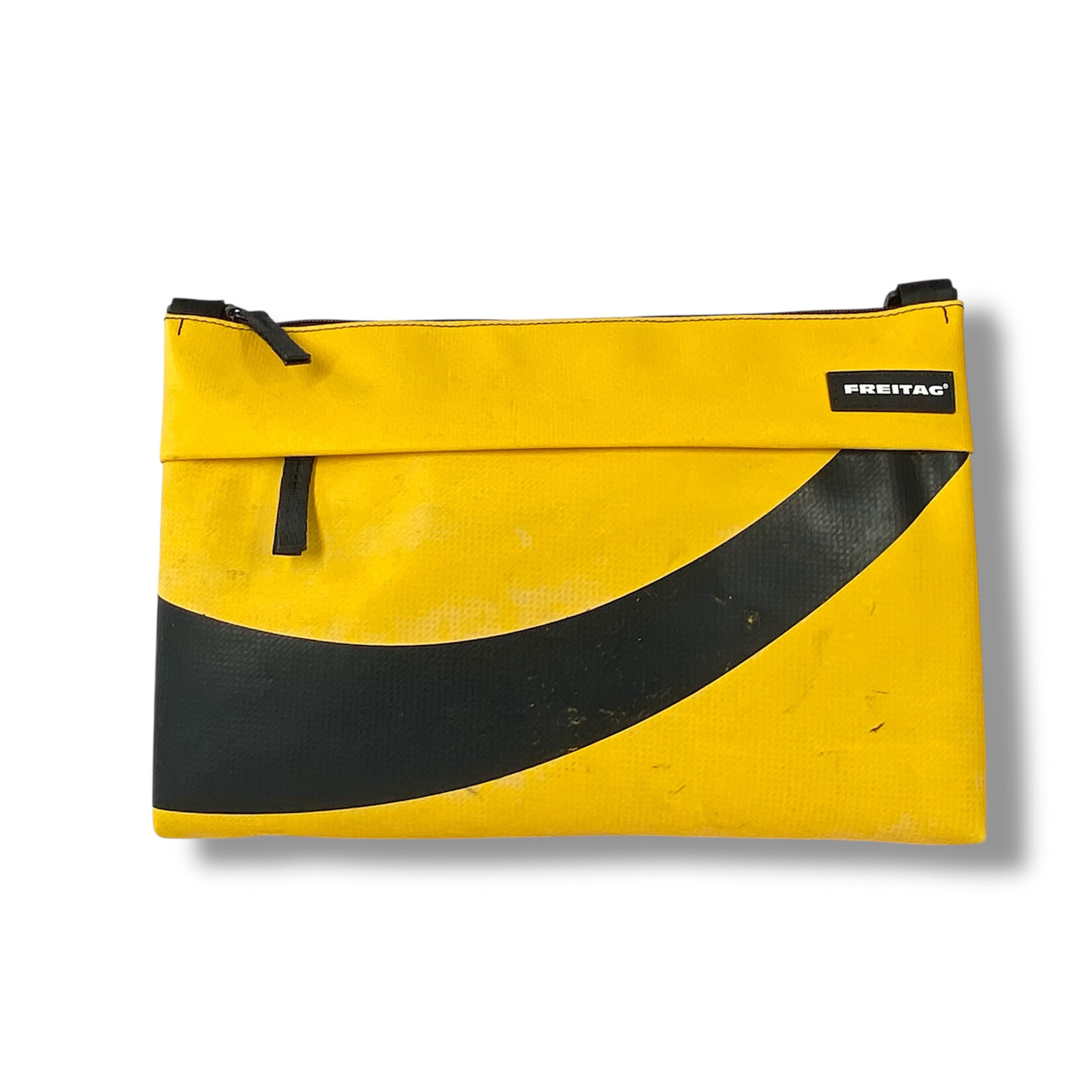 FREITAG F553 LOU Shoulder Bag
