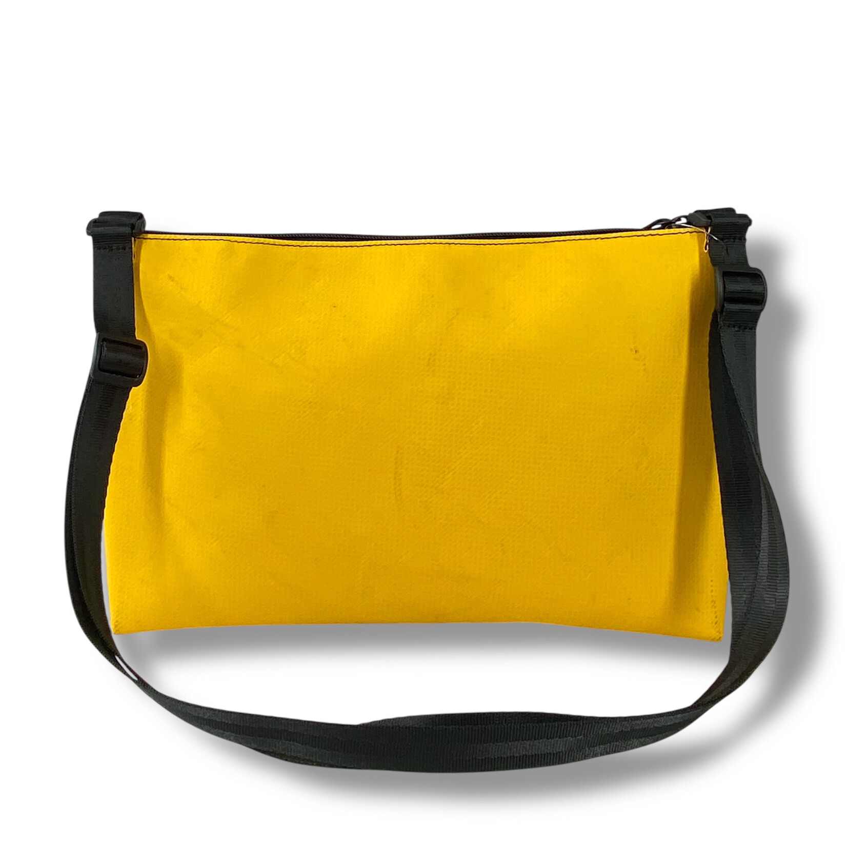 FREITAG F553 LOU Shoulder Bag
