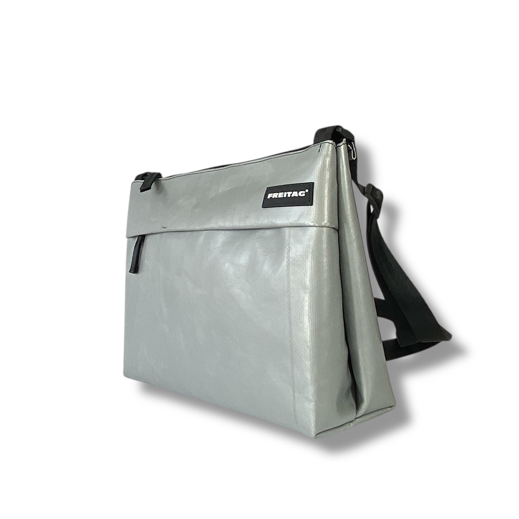 FREITAG F553 LOU Shoulder Bag