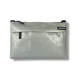 FREITAG F553 LOU - 05