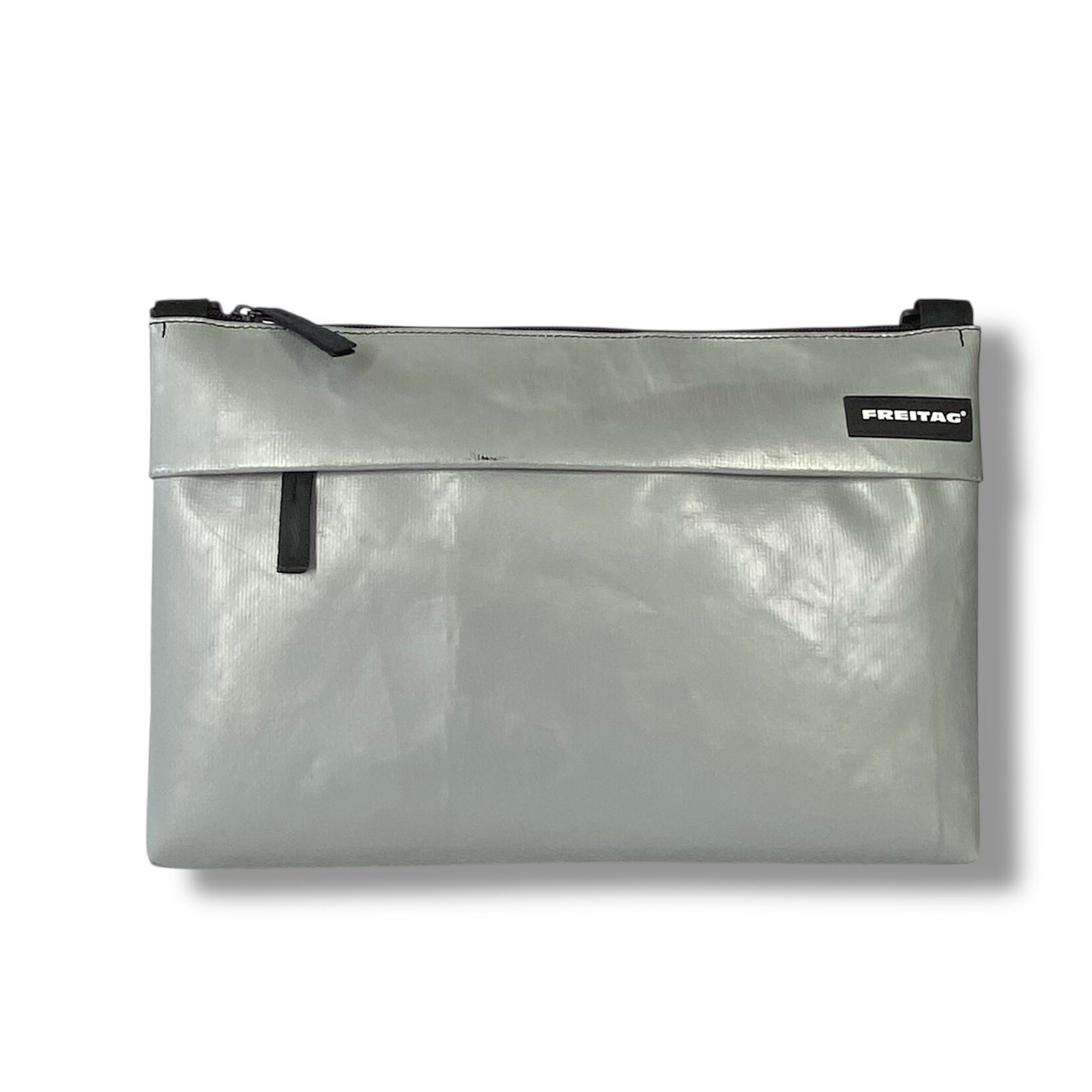 FREITAG F553 LOU Shoulder Bag