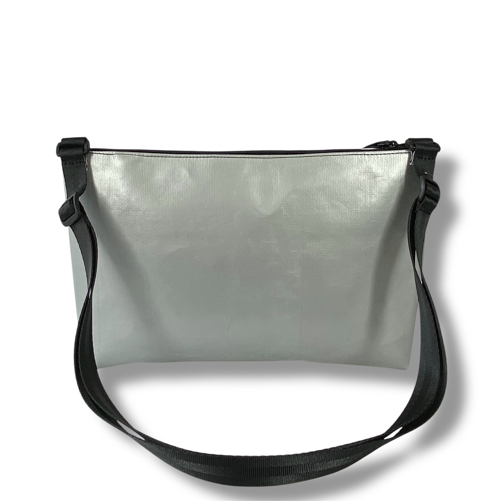 FREITAG F553 LOU Shoulder Bag