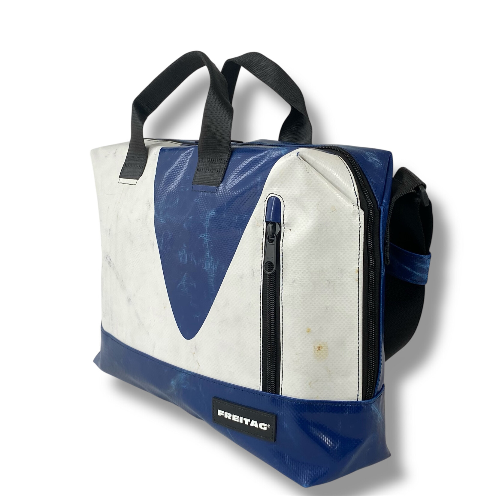 FREITAG F305 ROY Laptop Bag M