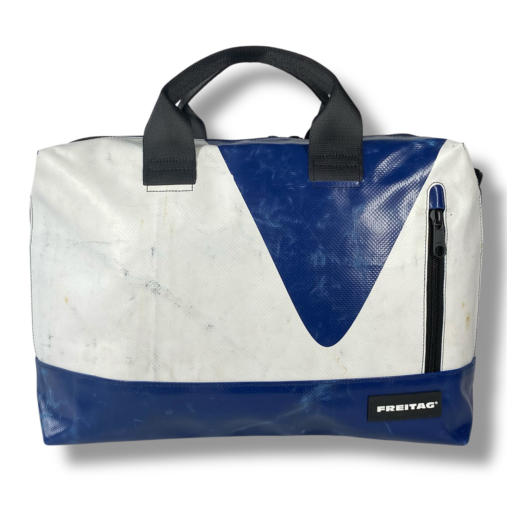 FREITAG F305 ROY Laptop Bag M