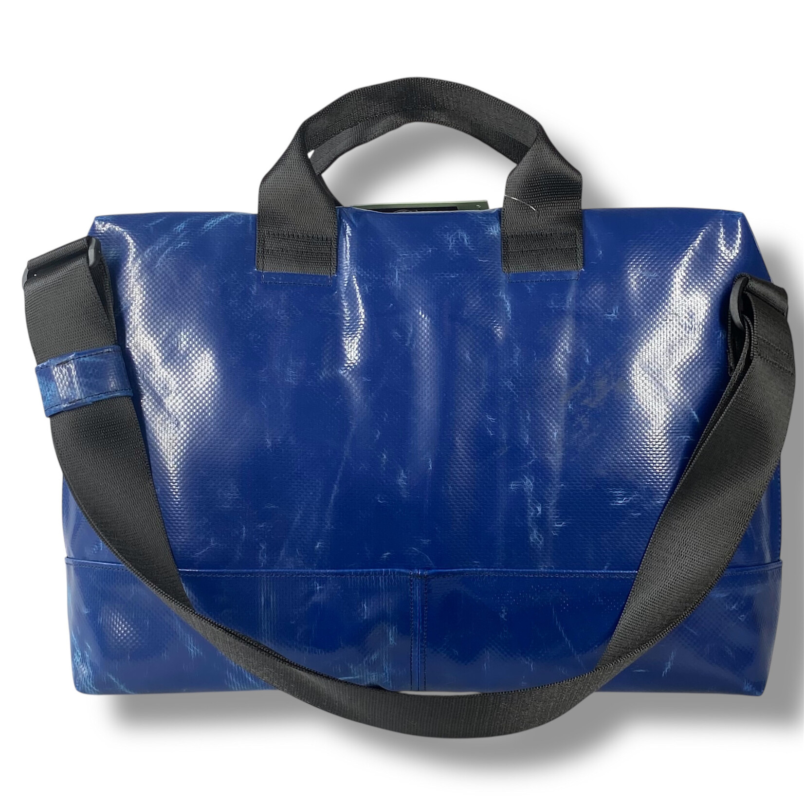 FREITAG F305 ROY Laptop Bag M