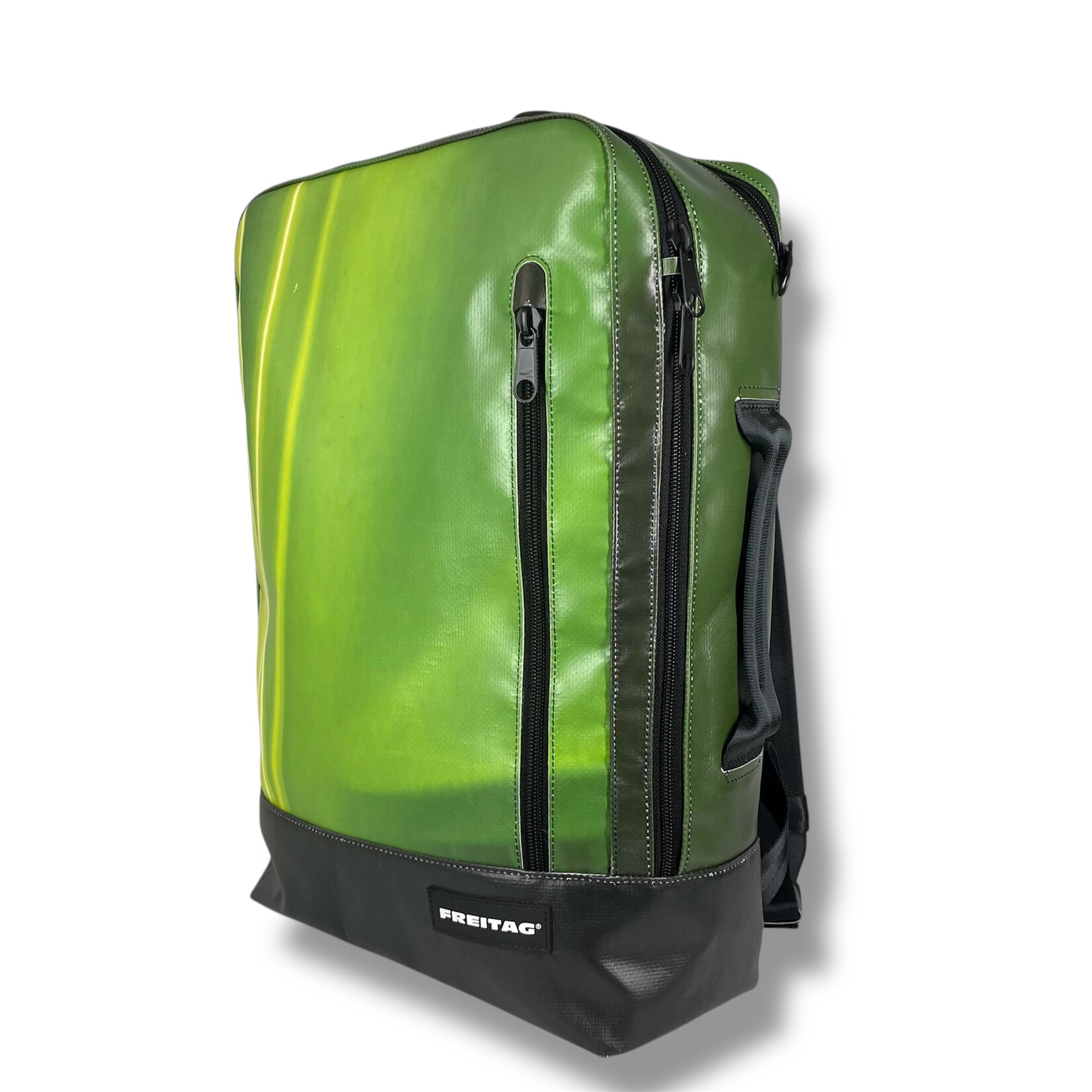 FREITAG F306 HAZZARD Backpack