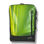 FREITAG F306 HAZZARD - 06
