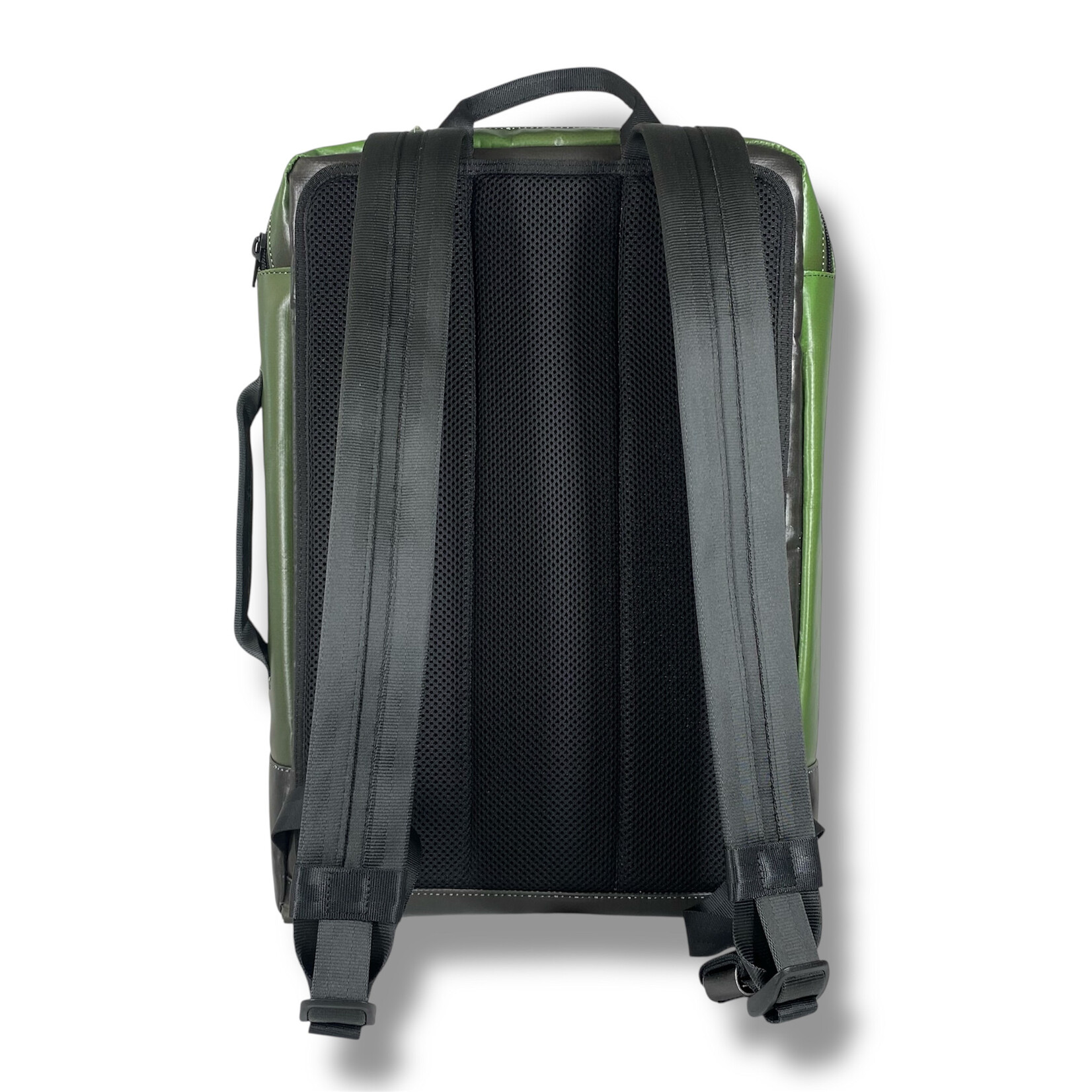 FREITAG F306 HAZZARD Backpack