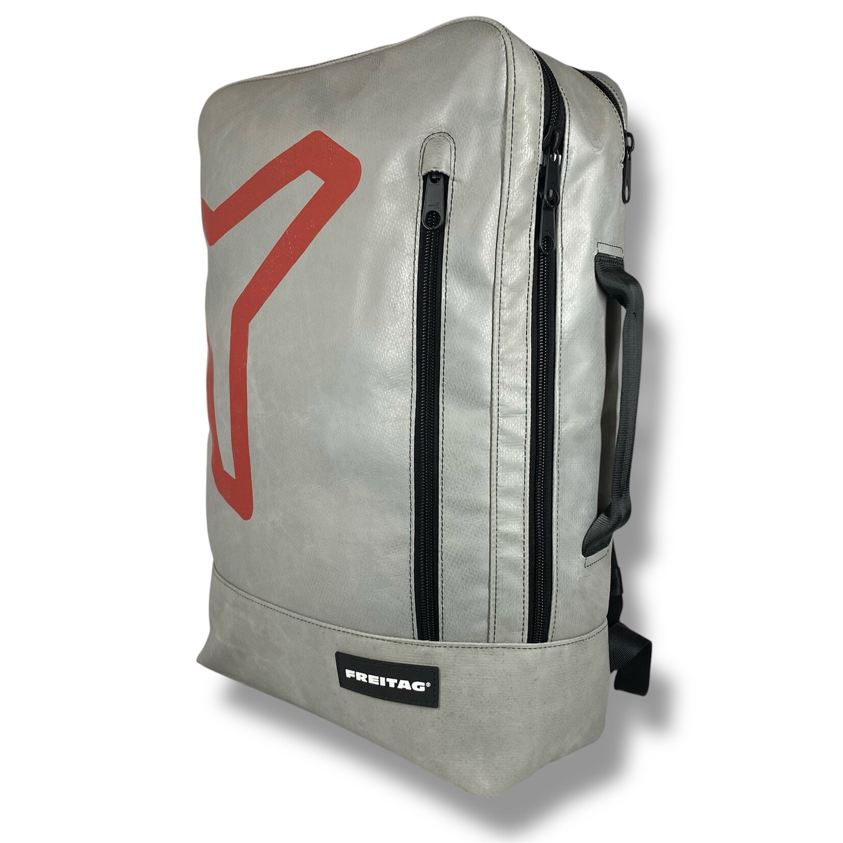 FREITAG F306 HAZZARD Backpack