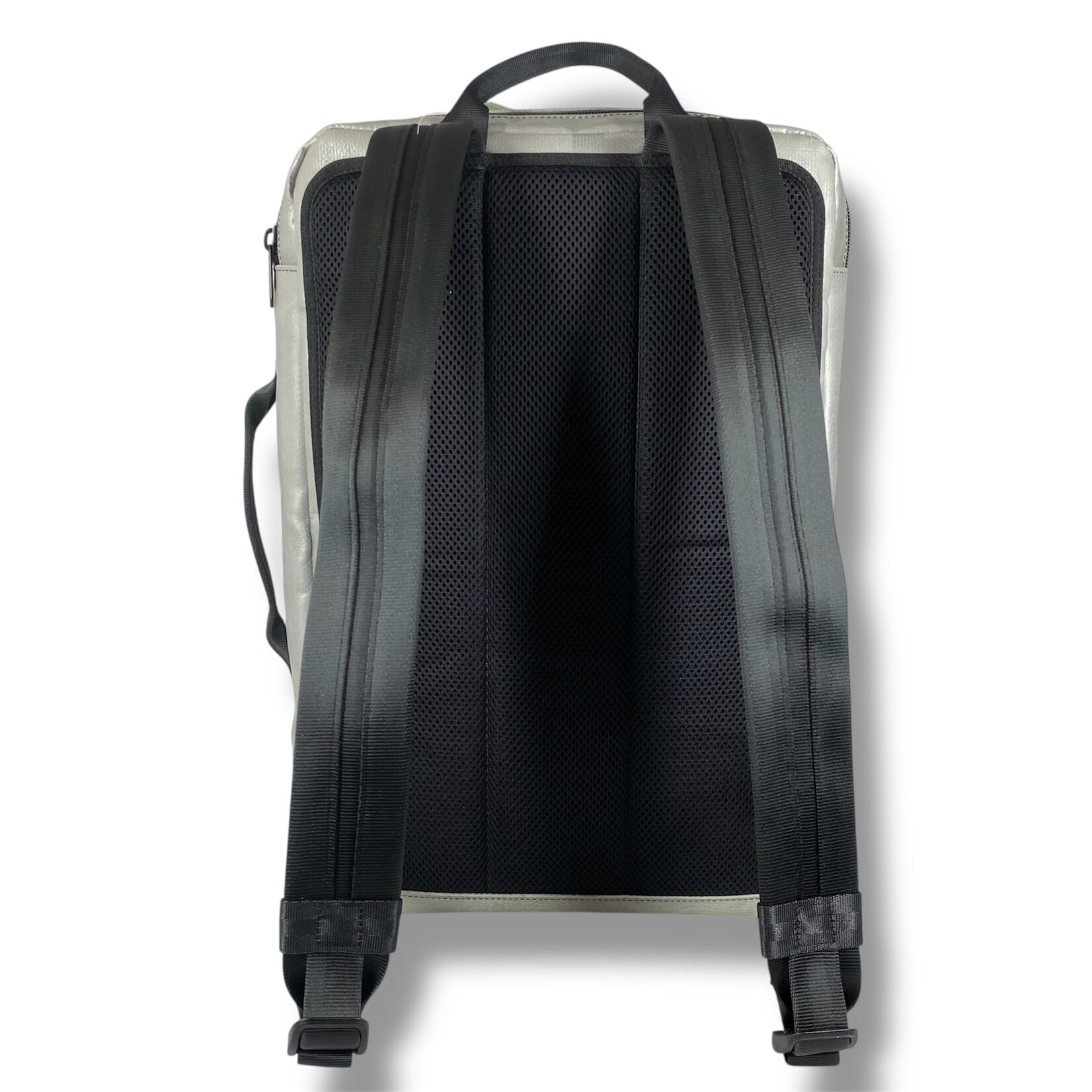 FREITAG F306 HAZZARD Backpack