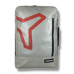FREITAG F306 HAZZARD - 08