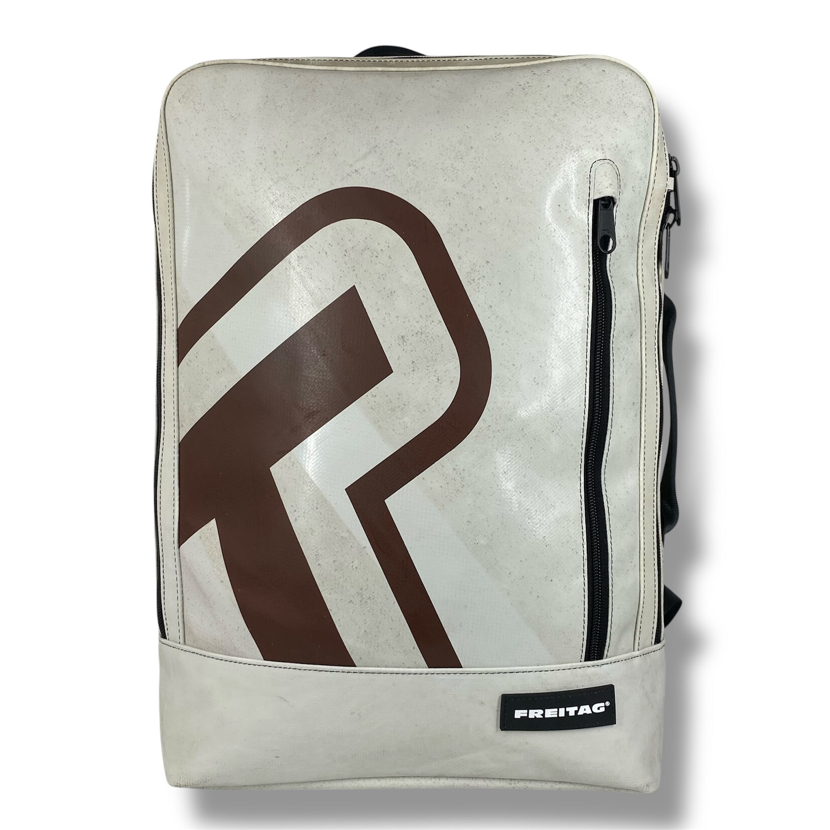 FREITAG F306 HAZZARD Backpack