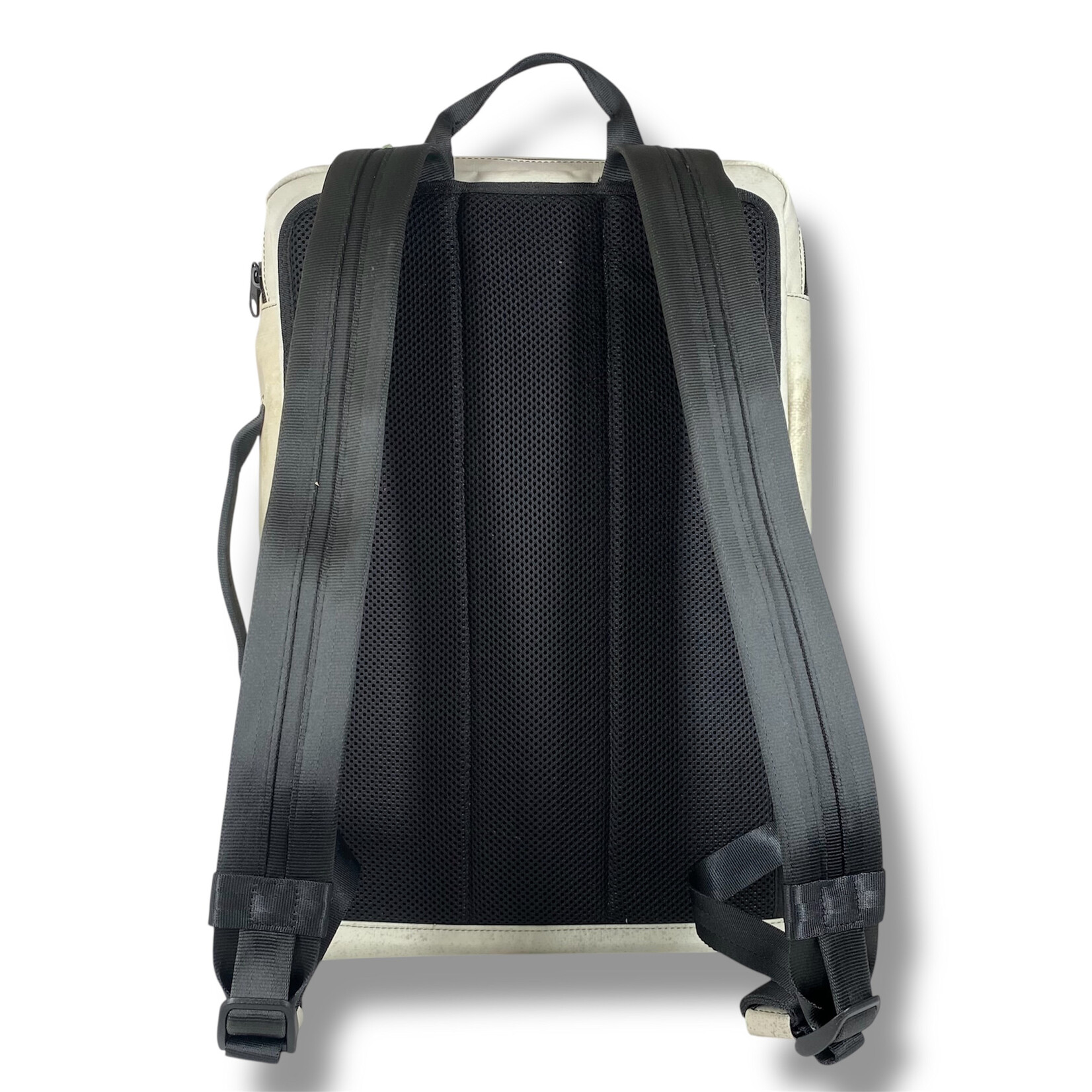 FREITAG F306 HAZZARD Backpack
