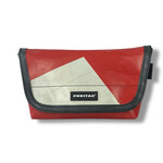 FREITAG F40 JAMIE - 05