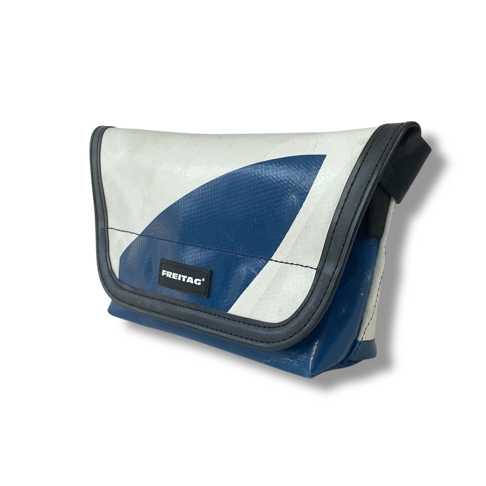 FREITAG F40 JAMIE Hipbag
