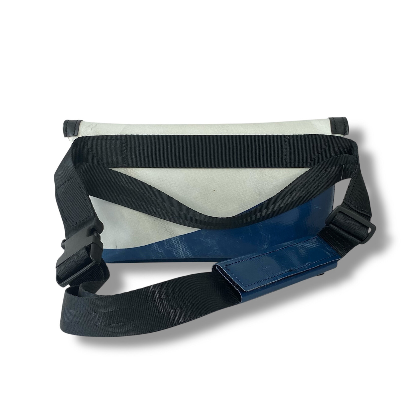 FREITAG F40 JAMIE Hipbag