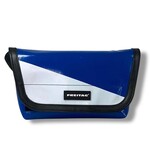 FREITAG F40 JAMIE - 01