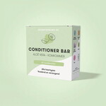 Shampoobars Shampoobars Conditioner (meerdere keuze)