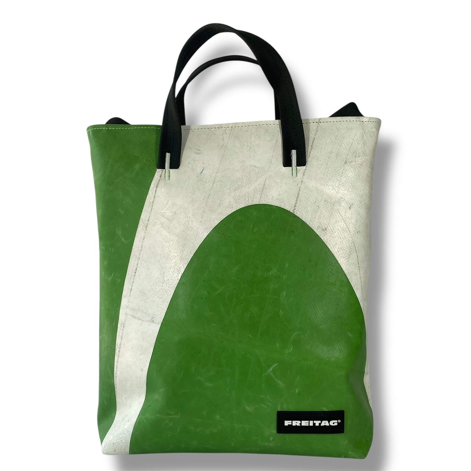 FREITAG F202 LELAND - 03