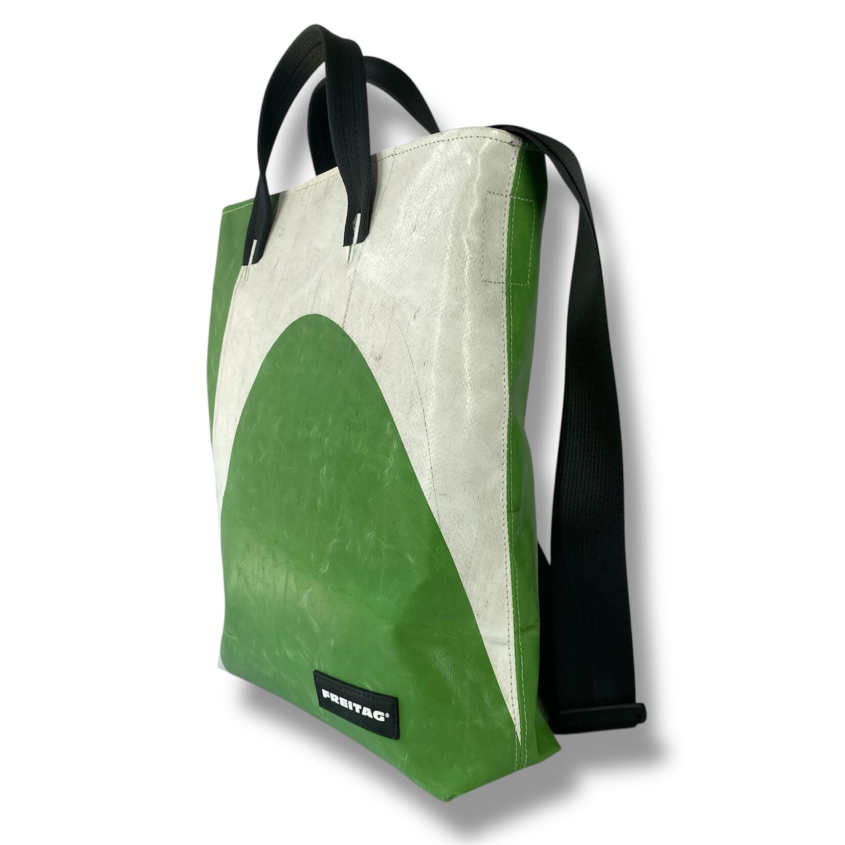 FREITAG F202 LELAND - 03