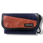 FREITAG F41 HAWAII FIVE-0 - 10