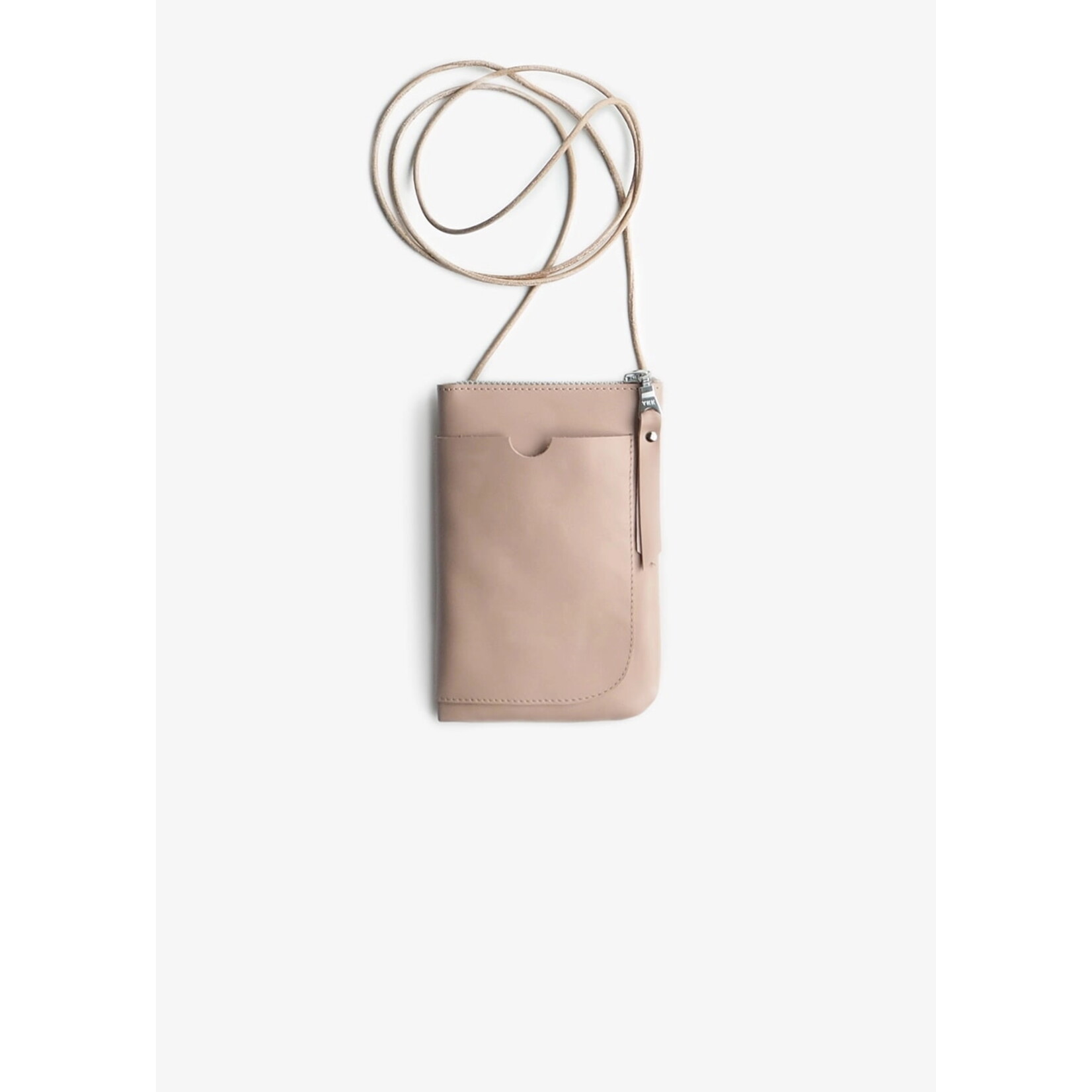 PUC bags PUC Walk & Talk (meerdere kleuren)