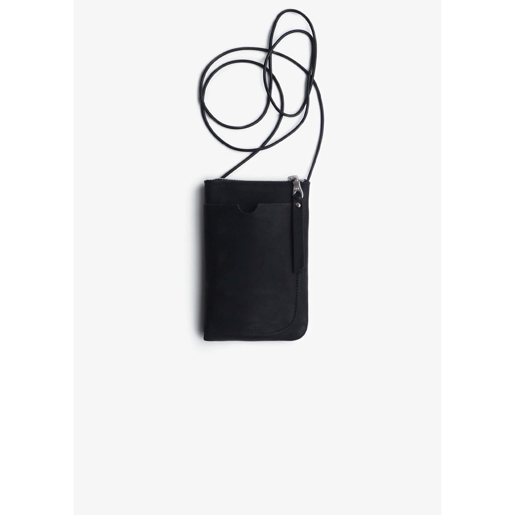 PUC bags PUC Walk & Talk (meerdere kleuren)