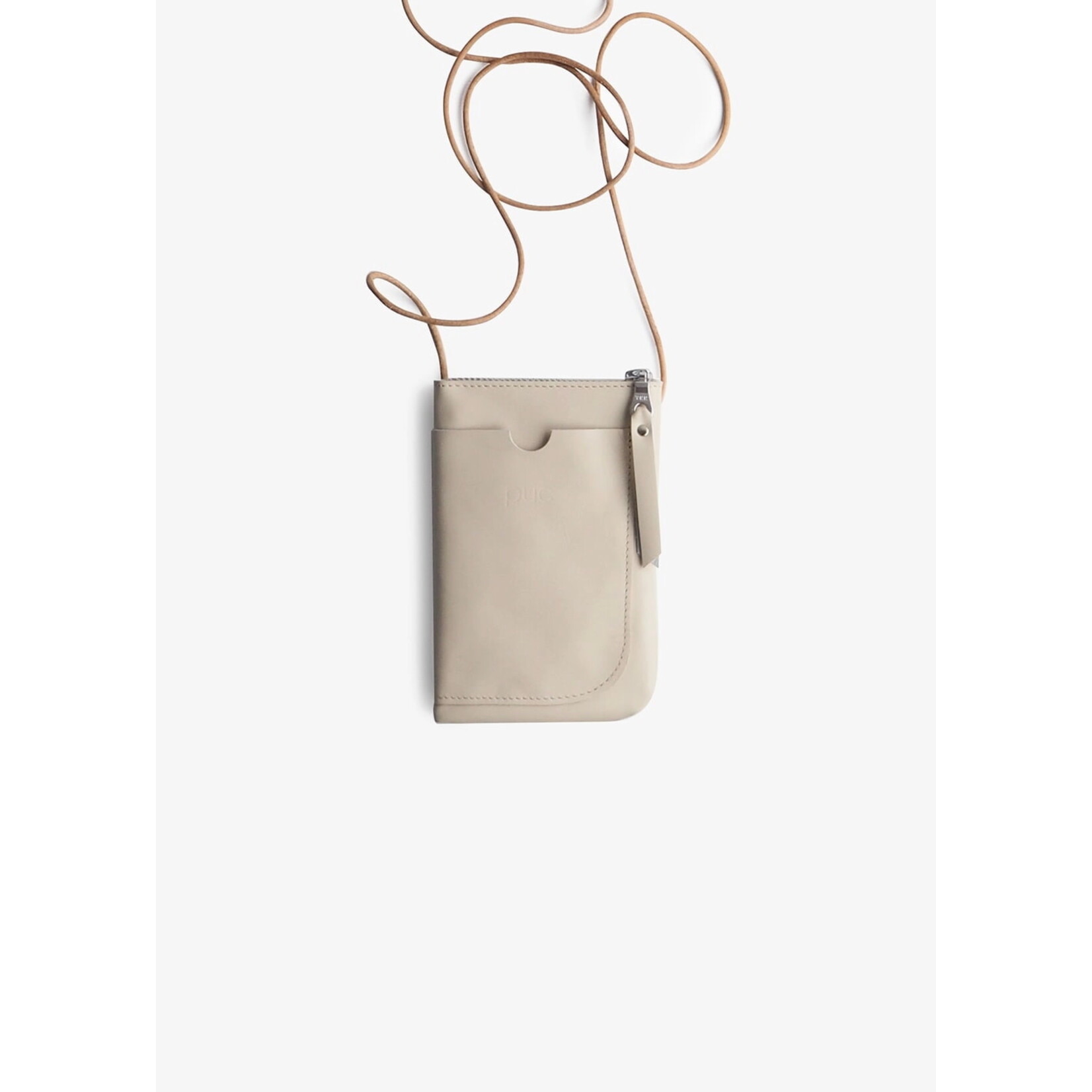 PUC bags PUC Walk & Talk (meerdere kleuren)