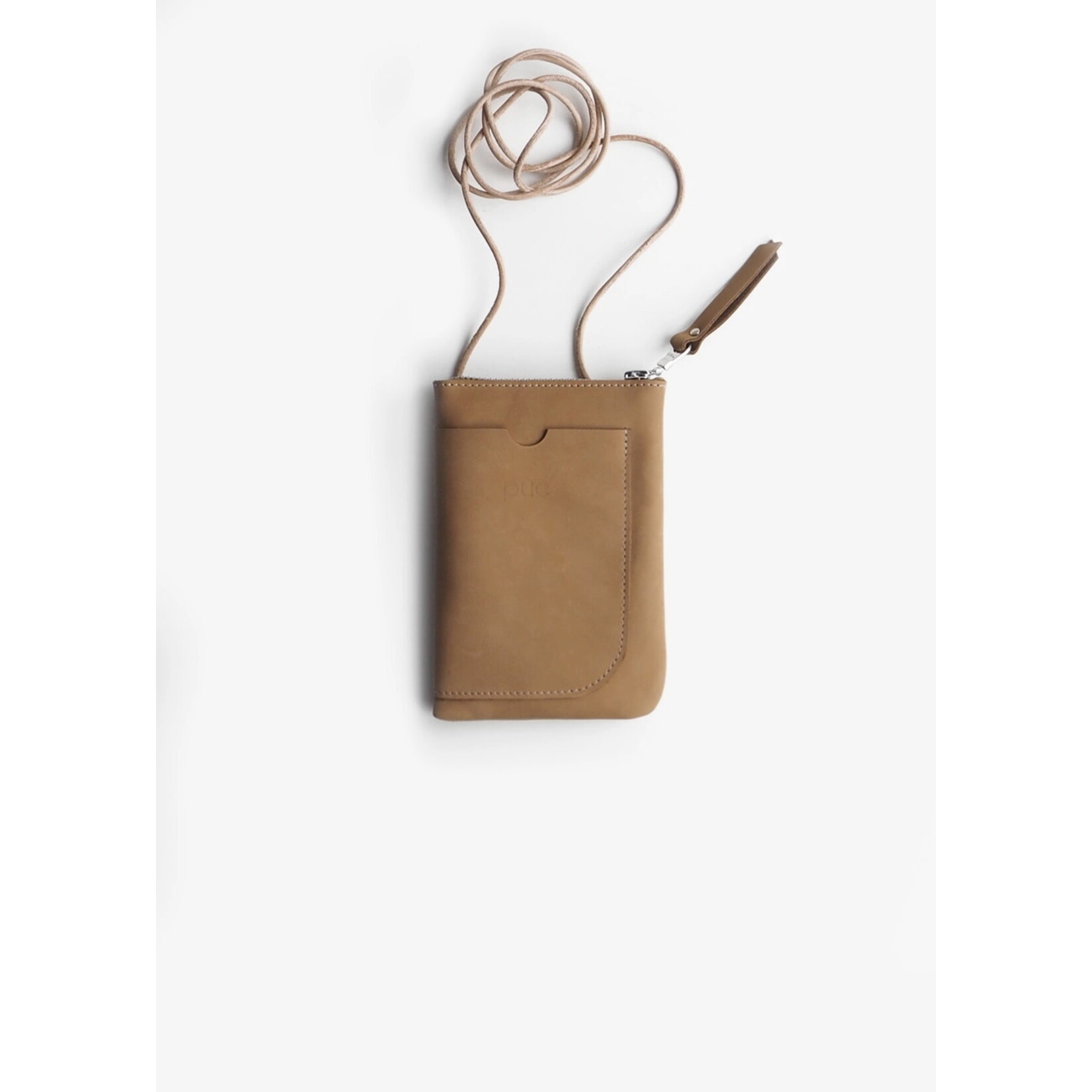 PUC bags PUC Walk & Talk (meerdere kleuren)