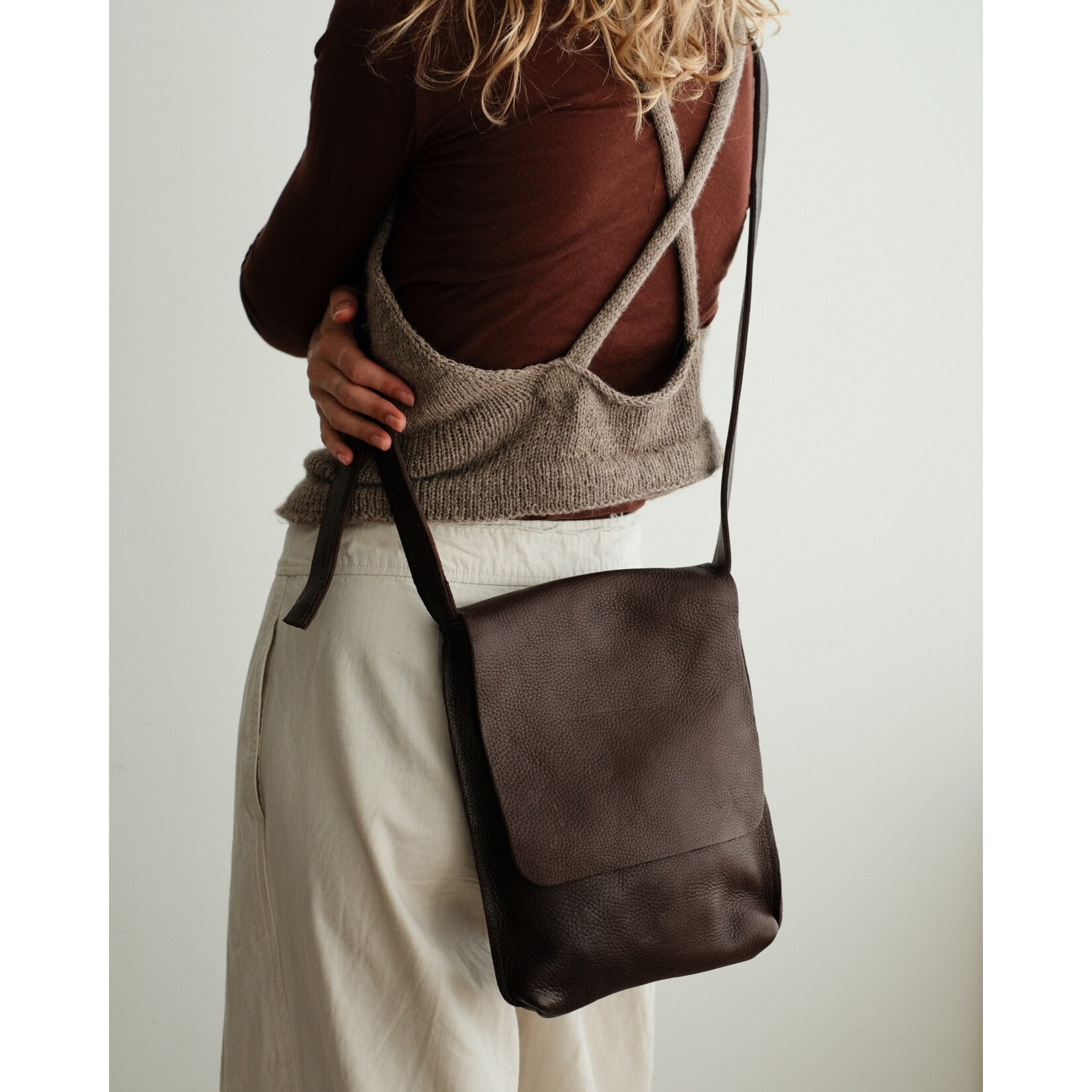 Philomijn Philomijn Run Schoudertas