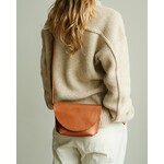 Philomijn Philomijn Anna + (meerdere kleuren)