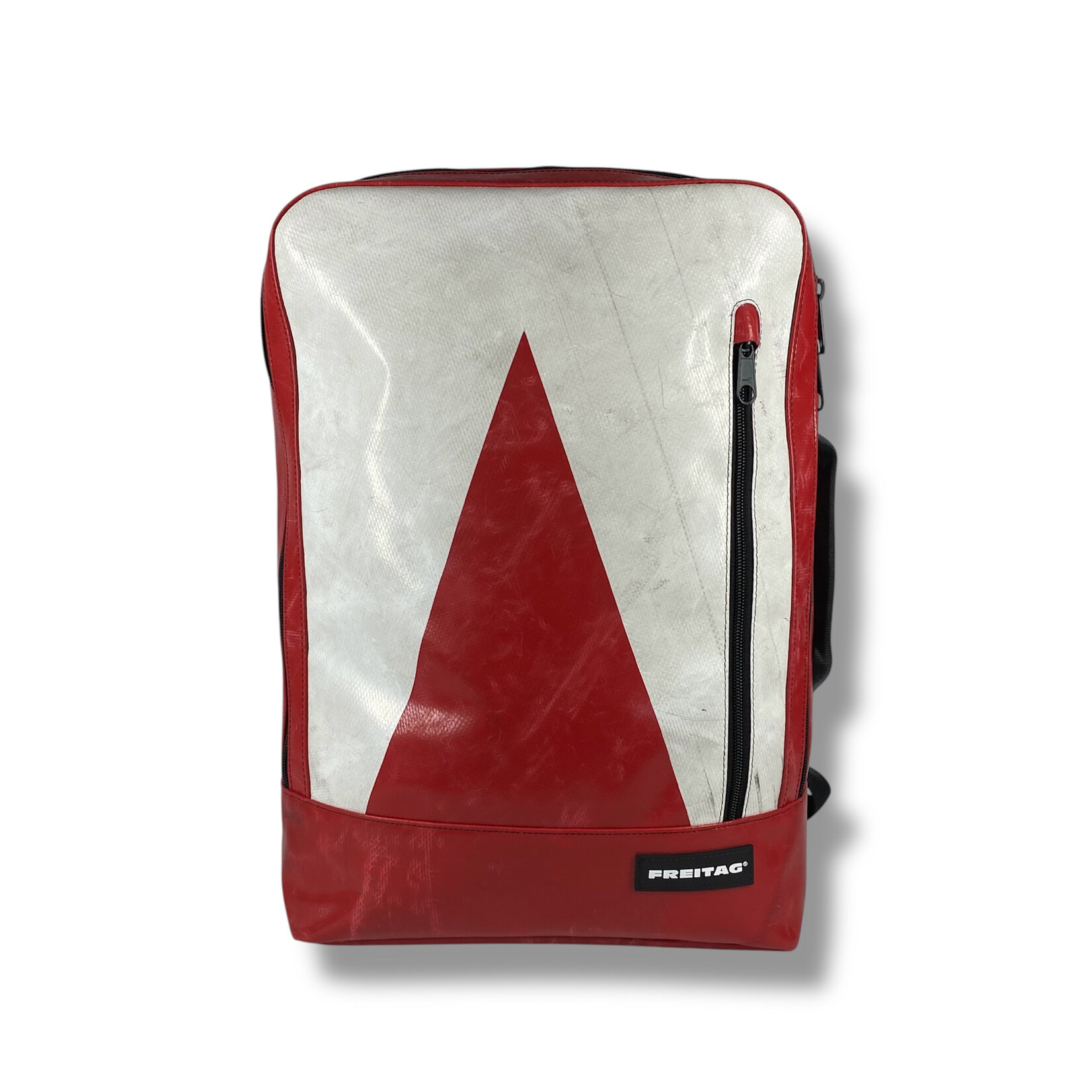 FREITAG F306 HAZZARD Backpack
