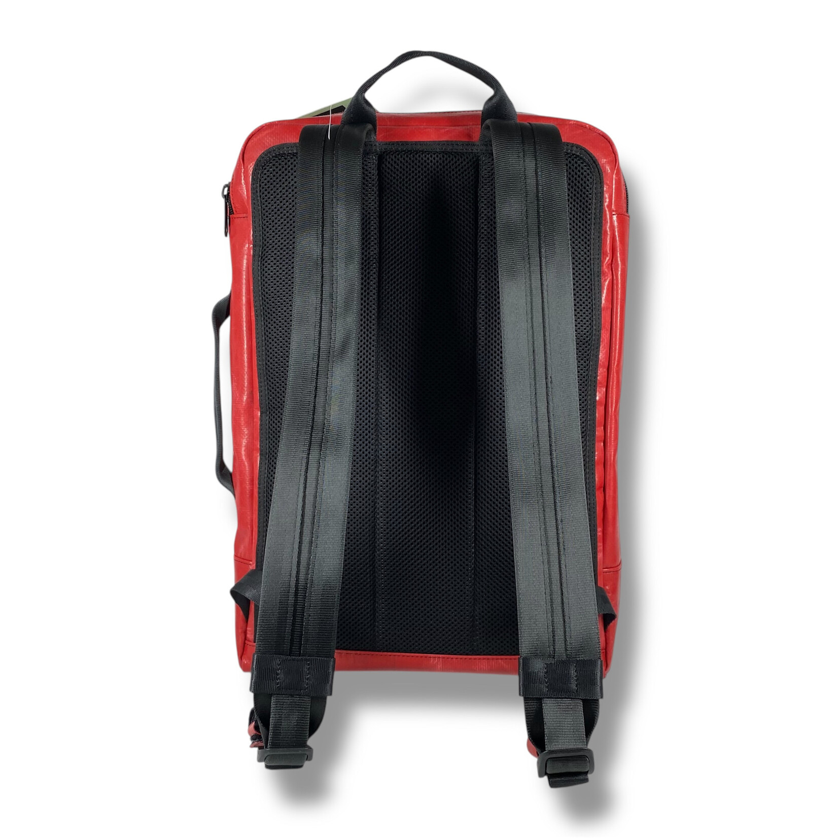 FREITAG F306 HAZZARD Backpack