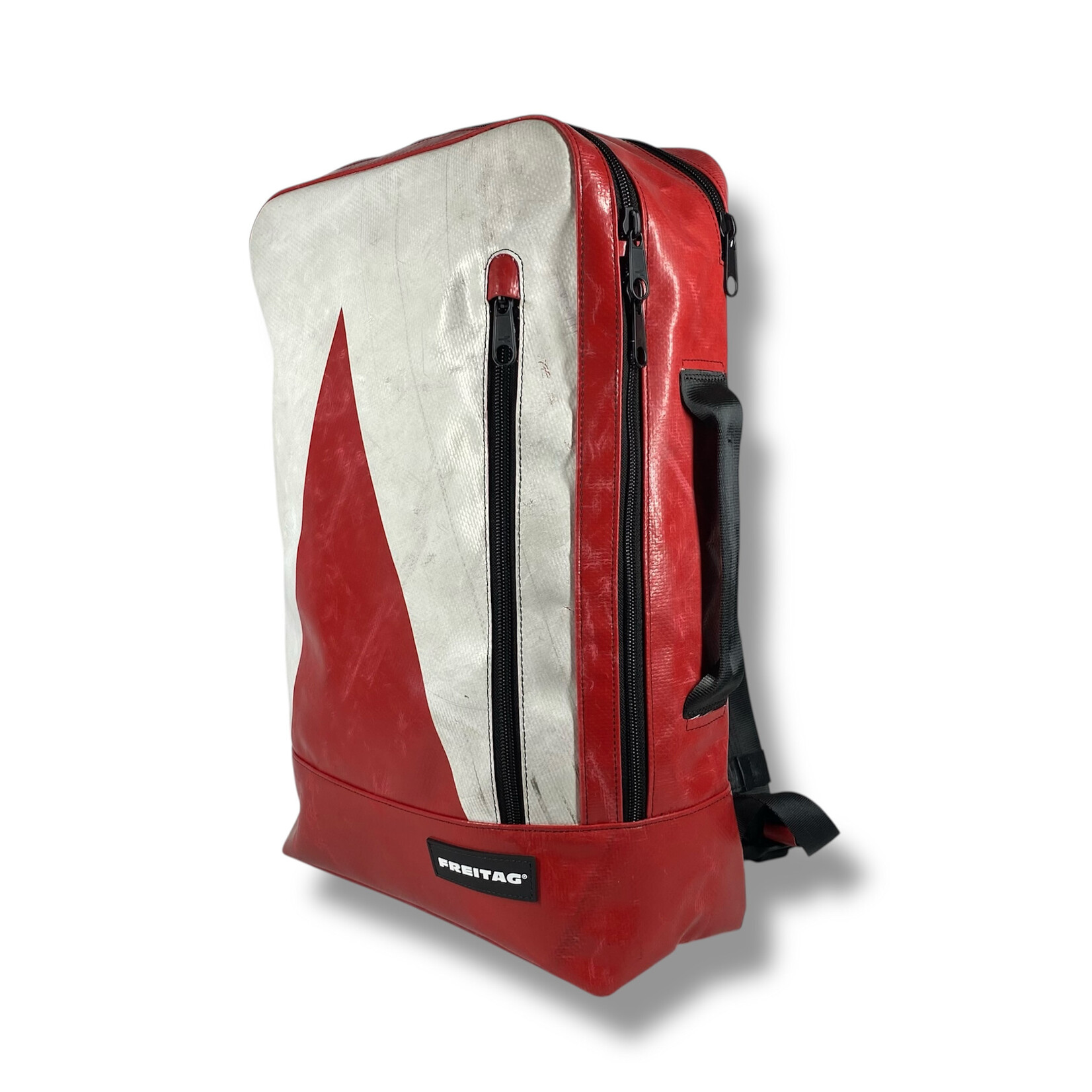 FREITAG F306 HAZZARD Backpack