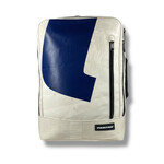 FREITAG F306 HAZZARD - 12