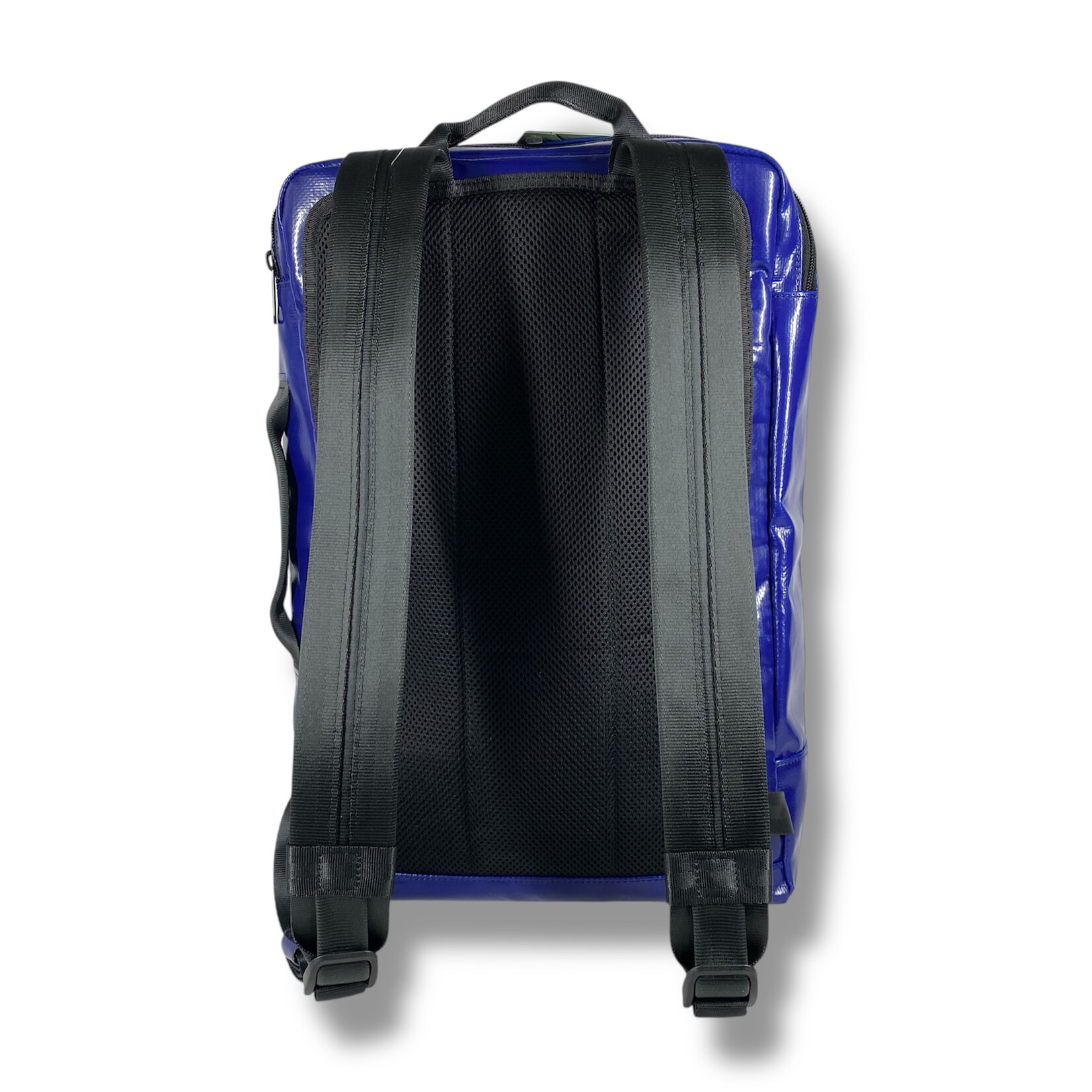 FREITAG F306 HAZZARD Backpack