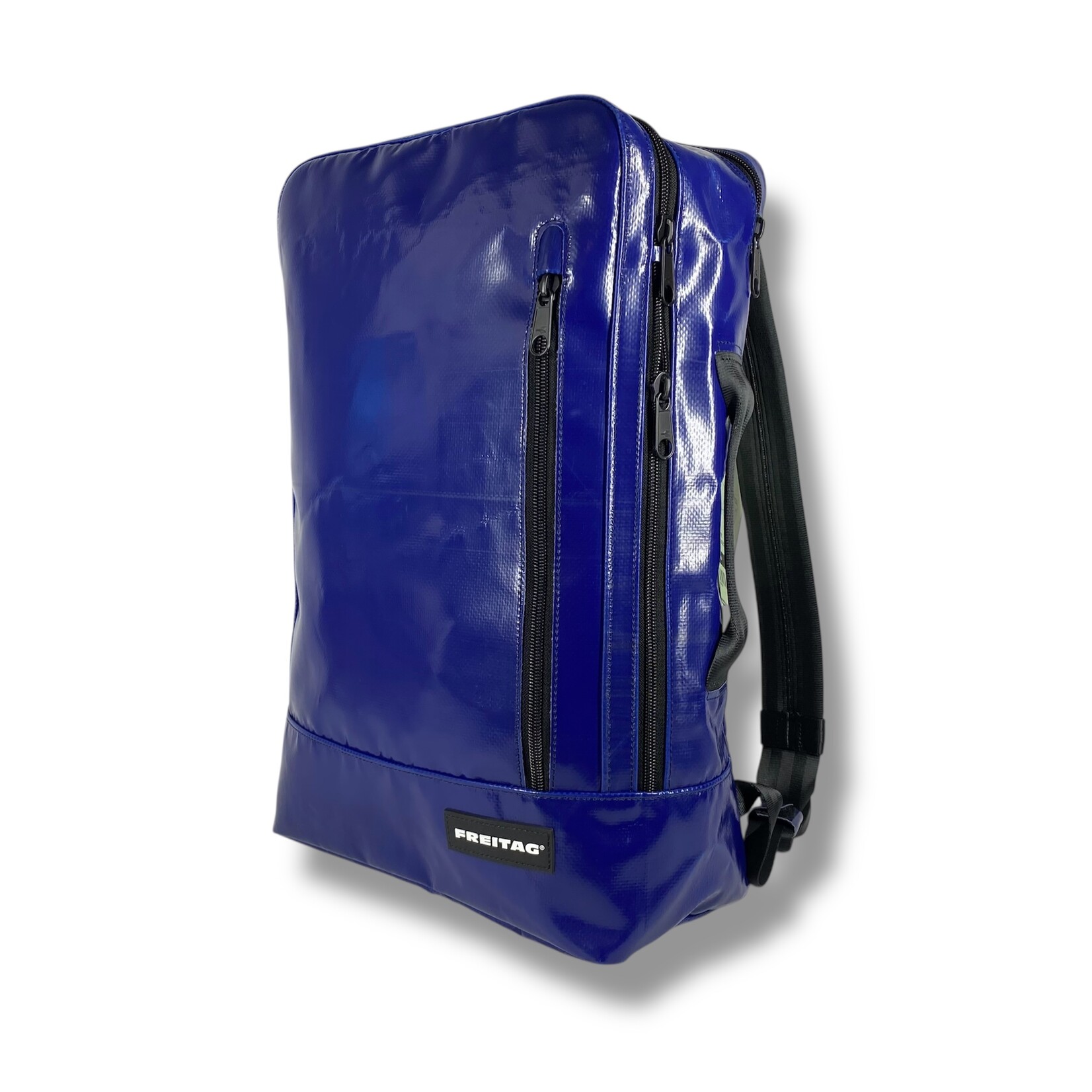 FREITAG F306 HAZZARD Backpack